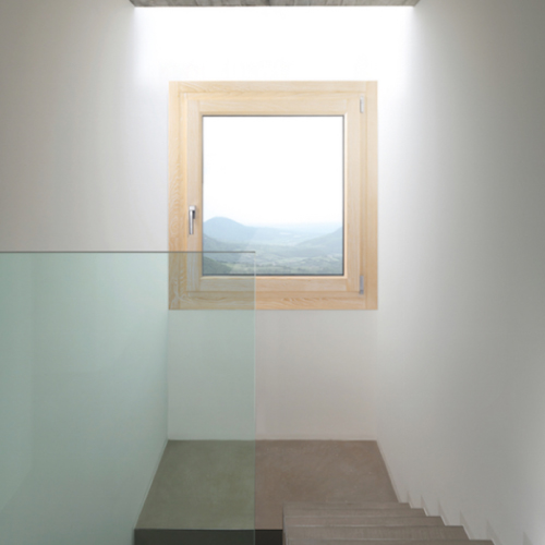 Infissi&Progetti_Santo_stefano_di_magra_infissi
