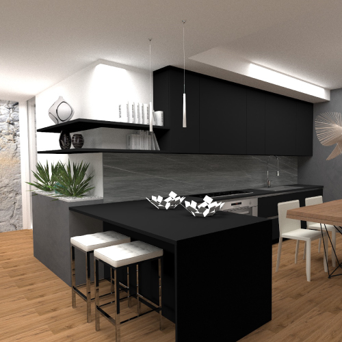 Infissi&Progetti_Santo_stefano_di_magra_render